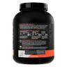 Rule1 R1 Protein Whey Isolate (2280 g, Krémová vanilka)