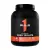 Rule1 R1 Protein Whey Isolate (2280 g, Jahoda a krém)