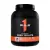 Rule1 R1 Protein Whey Isolate (2280 g, Čokoládové sušienky a krém)