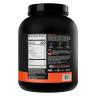Rule1 R1 Protein Whey Isolate (2260 g, Slaný karamel)