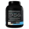 Rule1 Whey Protein  (2240 g, Vanilková zmrzlina)