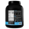 Rule1 Whey Protein  (2240 g, Slaný karamel)
