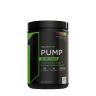 Rule1 PUMP Predtréningová formula  (315 g, Limonáda z čiernych čerešní)