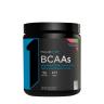 Rule1 Prášok BCAA (216 g, Melón)