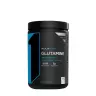 Rule1 Glutamínový prášok  (375 g, Bez príchute)
