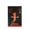 Rule1 R1 Protein vzorka (1 ks, Čokoládový fondán)