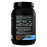 Rule1 Whey Protein  (910 g, Čokoládový fondán)