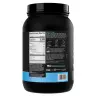 Rule1 Whey Protein  (891 g, Vanilková zmrzlina)