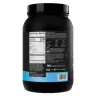 Rule1 Whey Protein  (905 g, Jahoda a krém)
