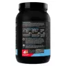 Rule1 Whey Protein  (905 g, Jahoda a krém)