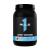 Rule1 Whey Protein  (884 g, Čokoládové sušienky a krém)