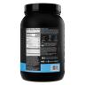 Rule1 Whey Protein  (884 g, Čokoládové sušienky a krém)