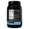 Rule1 Whey Protein  (888 g, Čokoládové arašidové maslo)