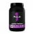 Rule1 Kazeínový proteínový prášok  (924 g, Čokoládové sušienky a krém)