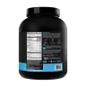 Rule1 Whey Protein  (2240 g, Jahodový banán)
