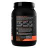 Rule1 R1 Protein Whey Isolate (896 g, Čokoládový fondán)