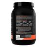 Rule1 R1 Protein Whey Isolate (900 g, Krémová vanilka)