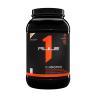 Rule1 Proteín R1 - R1 Protein (900 g, Čokoládové sušienky a krém)