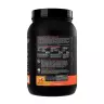 Rule1 R1 Protein Whey Isolate (895 g, Slaný karamel)