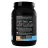 Rule1 Whey Protein  (905 g, Toasted Cinnamon Cereal)