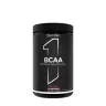 Rule1 Prášok BCAA (480 g, Ovocný punč)