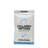 Rule1 Collagen Peptides - Vzorka (12,5 g, Čokoládový fondán)