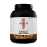 Rule1 Source 7 Protein (1800 g, Čokoládové mlieko)