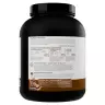 Rule1 Source 7 Protein (1800 g, Čokoládové mlieko)