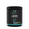Rule1 Lean (180 g, Modrá malinová limonáda)