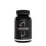 Rule1 Creatine (120 Kapsula)