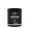 Rule1 Creatine (210 g, Modrá malina)
