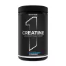 Rule1 Creatine (420 g, Modrá malina)