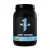 Rule1 Whey Protein  (888 g, Mätová čokoládová kúsky)