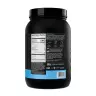 Rule1 Whey Protein  (888 g, Mätová čokoládová kúsky)