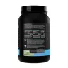 Rule1 Whey Protein  (888 g, Mätová čokoládová kúsky)
