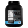 Rule1 Whey Protein  (2270 g, Mätová čokoládová kúsky)