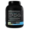 Rule1 Whey Protein  (2270 g, Mätová čokoládová kúsky)