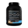 Rule1 Whey Protein  (2240 g, Café Mocha)