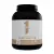 Rule1 Naturally Flavored R1 Protein Whey Isolate (1950 g, Prírodne bez príchute)