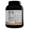 Rule1 Naturally Flavored R1 Protein Whey Isolate (1950 g, Prírodne bez príchute)