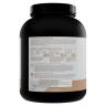Rule1 Naturally Flavored R1 Protein Whey Isolate (1950 g, Prírodne bez príchute)