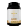 Rule1 Source 7 Protein (21 porcií, Vanilková zmrzlina)
