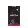 Rule1 Charged Creatine Sample (8 g, Ľadová kaša)