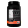 Rule1 R1 Protein Whey Isolate (885 g, Krémový banán)