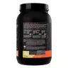 Rule1 R1 Protein Whey Isolate (885 g, Krémový banán)