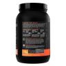 Rule1 R1 Protein Whey Isolate (900 g, Orange Dreamsicle)