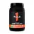 Rule1 R1 Protein Whey Isolate (896 g, Mätová čokoládová kúsky)