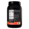 Rule1 R1 Protein Whey Isolate (896 g, Mätová čokoládová kúsky)