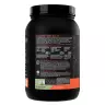 Rule1 R1 Protein Whey Isolate (896 g, Mätová čokoládová kúsky)
