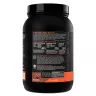 Rule1 R1 Protein Whey Isolate (910 g, Čokoládové mlieko)